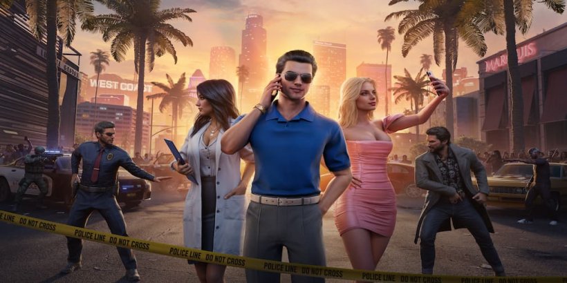 15 best deals of the week - OneState RP, Genshin Impact, and PUBG Mobile