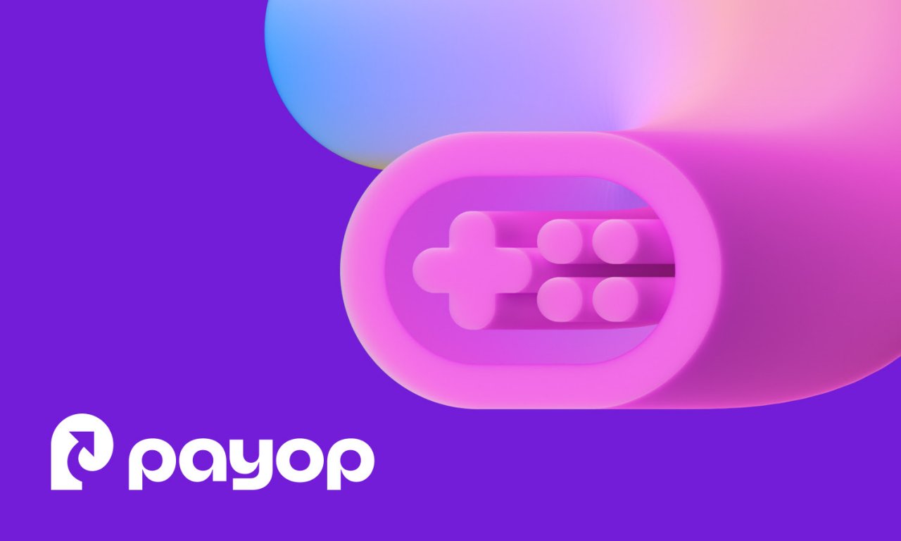 Payop unveils new brand as official Gamescom 2026 Cosplay Village sponsor 