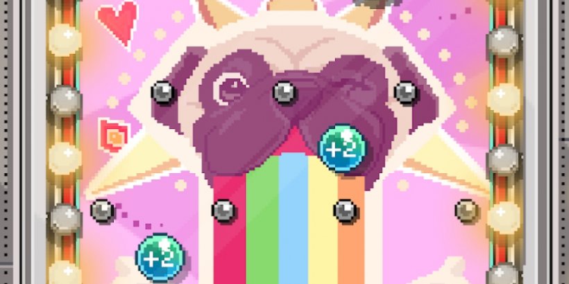 6 celebrity-endorsed mobile games: From Arnie to PewDiePie