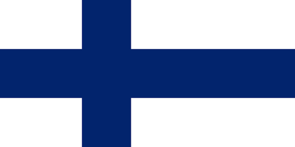 Pocket Gamer Monthly Focus: Finland