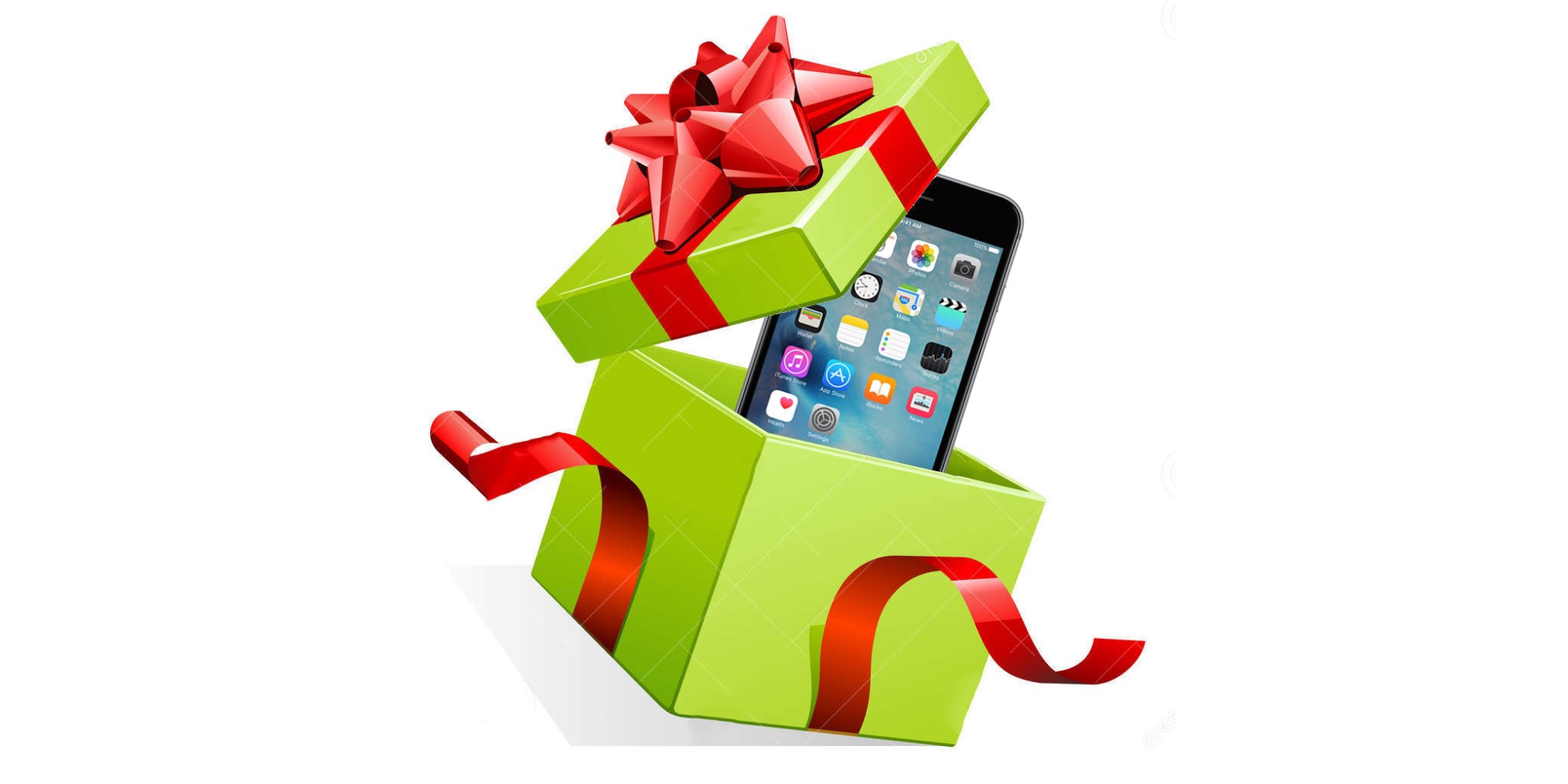 Pocket Gamer Gift Guide 2020; 8 brilliant ideas for mobile and handheld gamers this Christmas