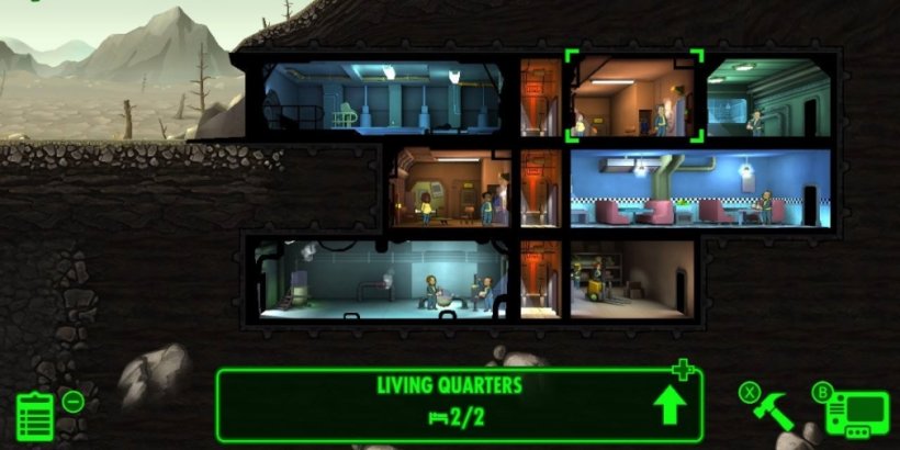 Best idle games on Android