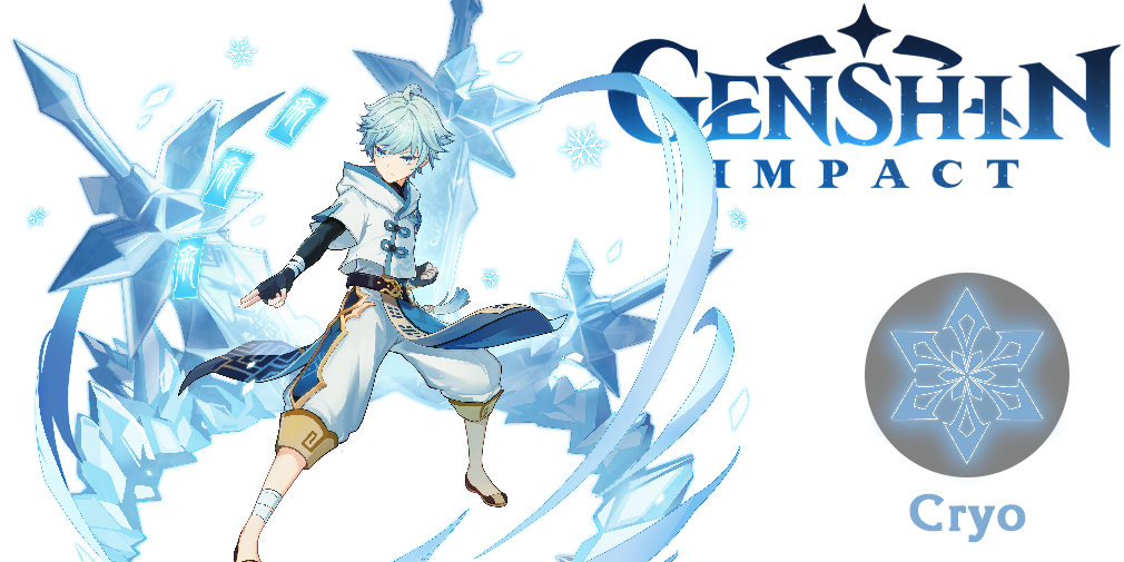 Genshin Impact Game Hub Pocket Gamer