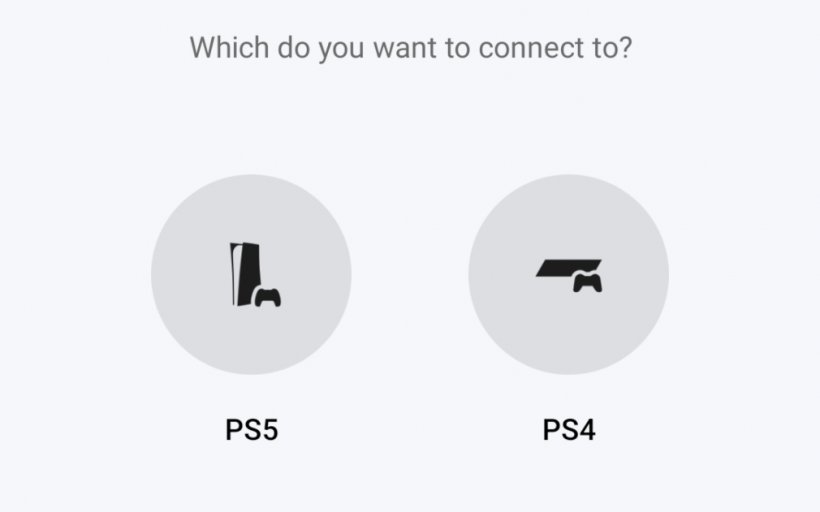 How to set up console streaming for play on mobile | Pocket Gamer