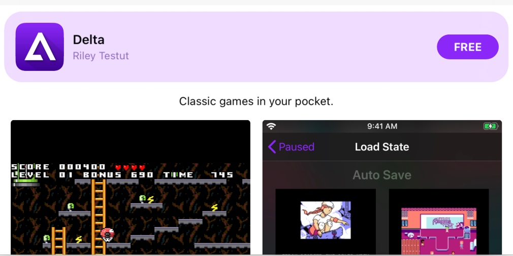 Download and play Gear Clicker on PC & Mac (Emulator)