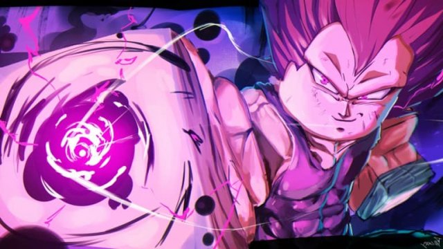 Z Battlegrounds