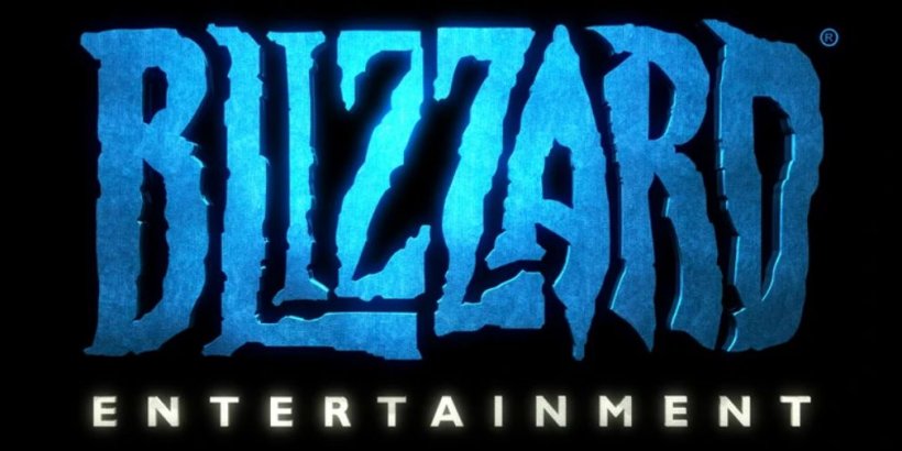 Confirmed and unconfirmed Blizzard's mobile games