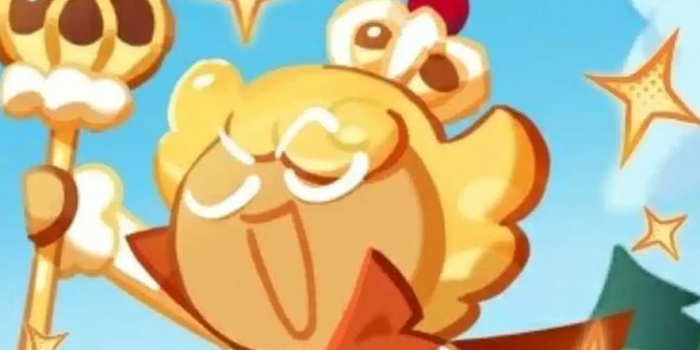 cookie-run-kingdom-custard-cookie-iii-best-toppings-pocket-gamer
