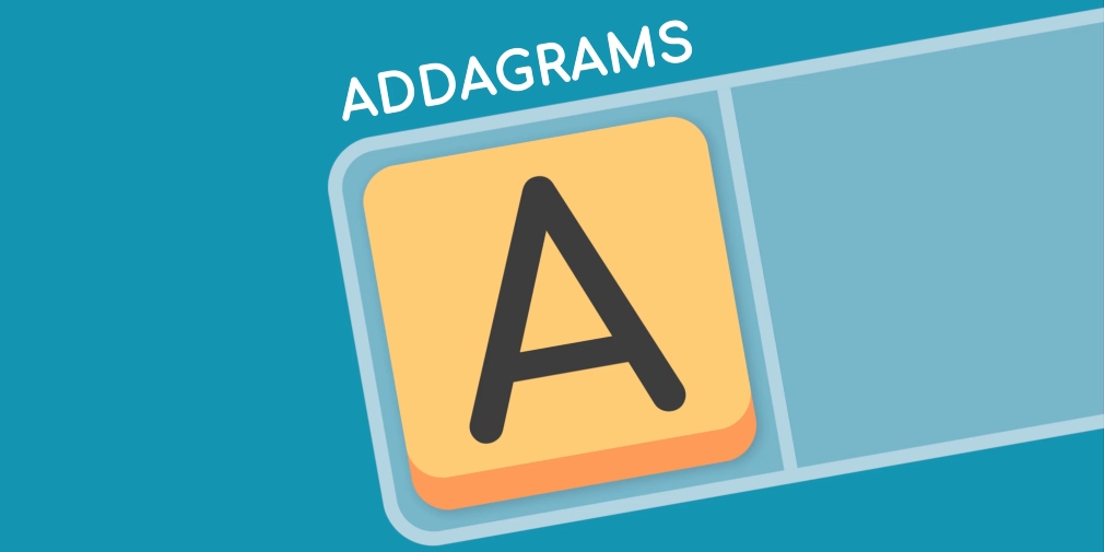 Interview: Noah Rosenfield (Addagrams) and Peter Barnett (Qwert) on reinventing word games in 2023 - Vimarsana News