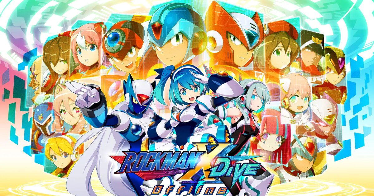 Exploring the "Whatifs" of live service games going offline Pocket Gamer