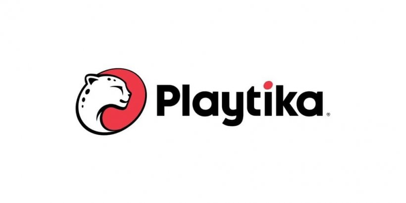 What’s with Playtika’s latest round of massive layoffs?