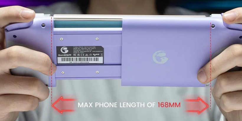 With of this controlle