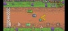 Super Arcade Racing screenshot 6