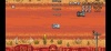 Super Arcade Racing screenshot 7
