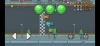 Super Arcade Racing screenshot 9