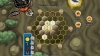 Sea Turtle Rescue screenshot 4