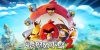 Angry Birds screenshot 81