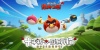 Angry Birds screenshot 82