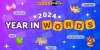 Words With Friends Classic screenshot 7