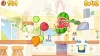 Fruit Ninja Classic screenshot 30