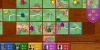 Carcassonne screenshot 10