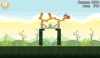 Angry Birds screenshot 78