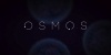 Osmos screenshot 17