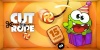 Cut the Rope screenshot 37