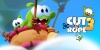 Cut the Rope screenshot 38