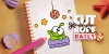 Cut the Rope screenshot 36