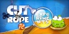 Cut the Rope screenshot 35