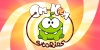 Cut the Rope screenshot 34