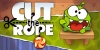 Cut the Rope screenshot 39