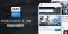Amazon Appstore screenshot 2