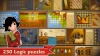 May's Mysteries: The Secret of Dragonville screenshot 6