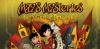 May's Mysteries: The Secret of Dragonville screenshot 5