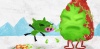Gesundheit! screenshot 6