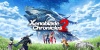 Switch screenshot 18