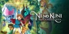 Switch screenshot 22