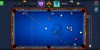 8 Ball Pool™ screenshot 8