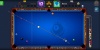 8 Ball Pool™ screenshot 9