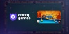 8 Ball Pool™ screenshot 10