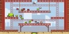 Super Crate Box - GameClub screenshot 15