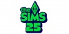 The Sims FreePlay screenshot 13