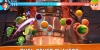 Fruit Ninja 2 screenshot 2