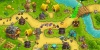 Kingdom Rush: Tower Defense TD screenshot 11