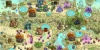 Kingdom Rush: Tower Defense TD screenshot 12