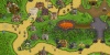 Kingdom Rush: Tower Defense TD screenshot 13