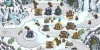 Kingdom Rush: Tower Defense TD screenshot 14