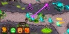 Kingdom Rush: Tower Defense TD screenshot 15